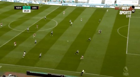1619960977113064111.gif arsenal new castle 1.gif