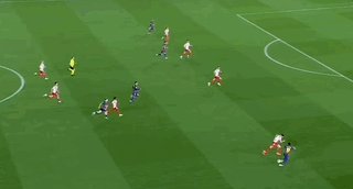 1772582990484042597.gif 4.gif