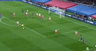 1772582982483034623.gif 6.gif